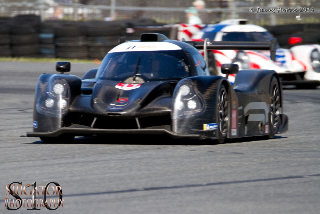 2019-Roar24-Document Name-0010.jpg